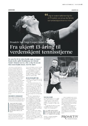 bergenstidende_husoghjem-20220909_000_00_00_043.pdf
