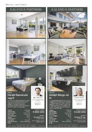 bergenstidende_husoghjem-20220909_000_00_00_048.pdf