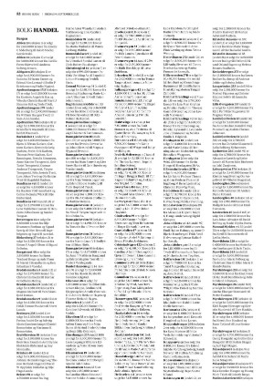 bergenstidende_husoghjem-20220909_000_00_00_052.pdf