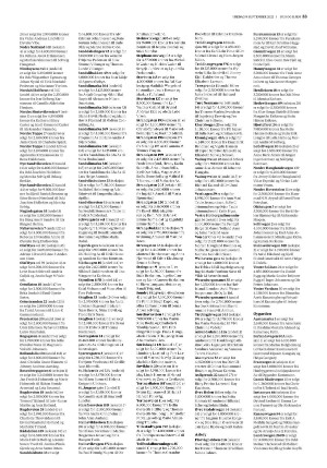 bergenstidende_husoghjem-20220909_000_00_00_053.pdf