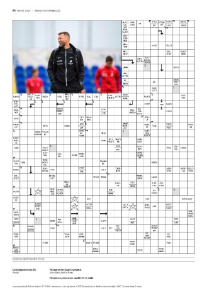 bergenstidende_husoghjem-20220909_000_00_00_054.pdf