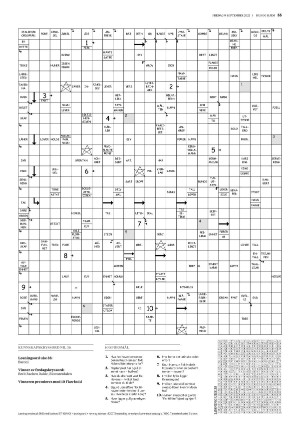 bergenstidende_husoghjem-20220909_000_00_00_055.pdf