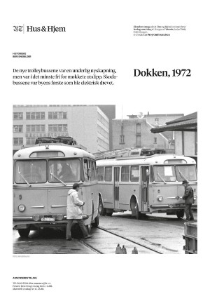 bergenstidende_husoghjem-20220909_000_00_00_056.pdf