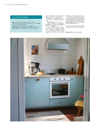 bergenstidende_husoghjem-20220916_000_00_00_006.pdf
