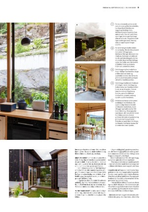 bergenstidende_husoghjem-20220916_000_00_00_009.pdf