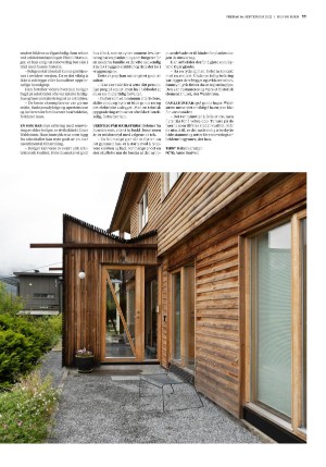 bergenstidende_husoghjem-20220916_000_00_00_011.pdf