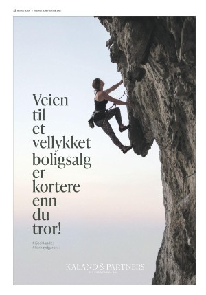 bergenstidende_husoghjem-20220916_000_00_00_012.pdf