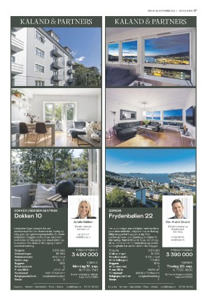 bergenstidende_husoghjem-20220916_000_00_00_017.pdf