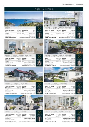 bergenstidende_husoghjem-20220916_000_00_00_021.pdf