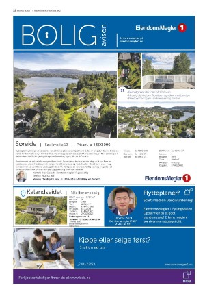 bergenstidende_husoghjem-20220916_000_00_00_022.pdf