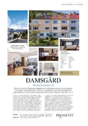 bergenstidende_husoghjem-20220916_000_00_00_025.pdf