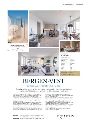 bergenstidende_husoghjem-20220916_000_00_00_027.pdf