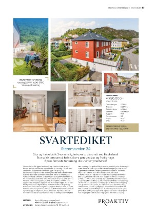 bergenstidende_husoghjem-20220916_000_00_00_029.pdf