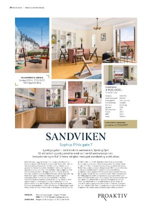 bergenstidende_husoghjem-20220916_000_00_00_030.pdf