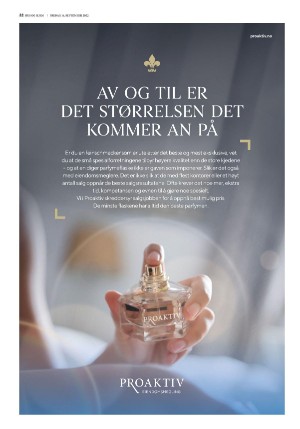 bergenstidende_husoghjem-20220916_000_00_00_032.pdf