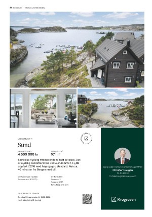 bergenstidende_husoghjem-20220916_000_00_00_034.pdf