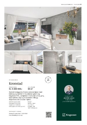 bergenstidende_husoghjem-20220916_000_00_00_035.pdf