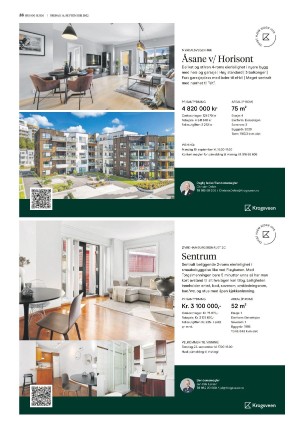 bergenstidende_husoghjem-20220916_000_00_00_038.pdf