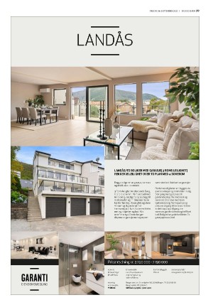 bergenstidende_husoghjem-20220916_000_00_00_039.pdf