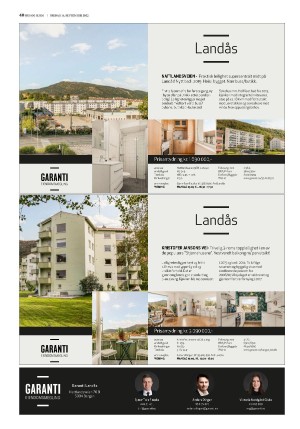bergenstidende_husoghjem-20220916_000_00_00_040.pdf