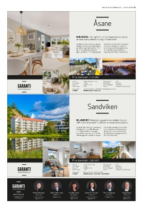 bergenstidende_husoghjem-20220916_000_00_00_041.pdf