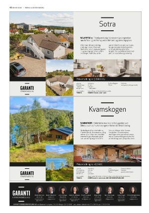 bergenstidende_husoghjem-20220916_000_00_00_042.pdf