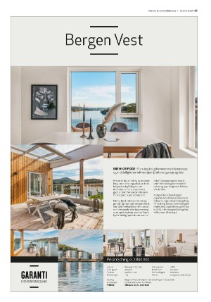 bergenstidende_husoghjem-20220916_000_00_00_043.pdf