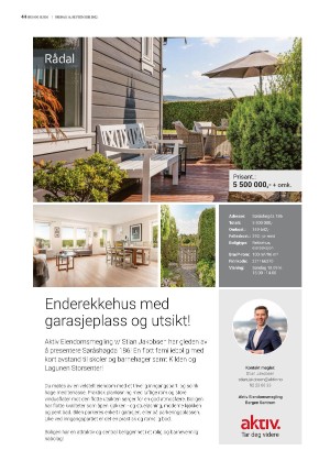 bergenstidende_husoghjem-20220916_000_00_00_044.pdf