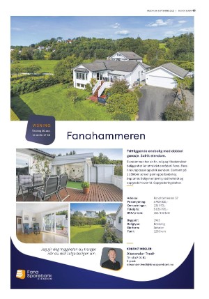 bergenstidende_husoghjem-20220916_000_00_00_045.pdf