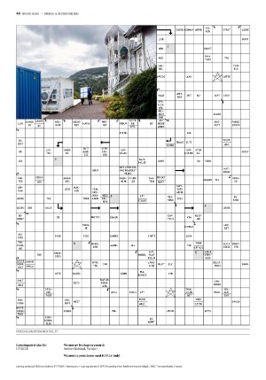 bergenstidende_husoghjem-20220916_000_00_00_046.pdf