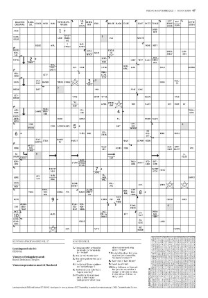 bergenstidende_husoghjem-20220916_000_00_00_047.pdf