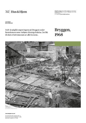 bergenstidende_husoghjem-20220916_000_00_00_048.pdf