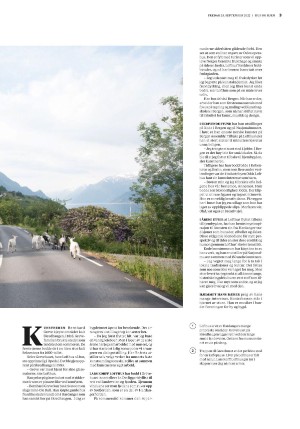 bergenstidende_husoghjem-20220923_000_00_00_003.pdf