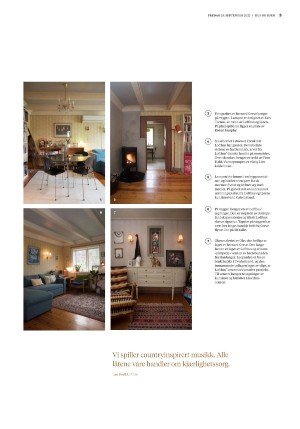 bergenstidende_husoghjem-20220923_000_00_00_005.pdf