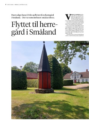 bergenstidende_husoghjem-20220923_000_00_00_008.pdf