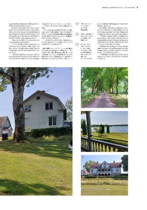 bergenstidende_husoghjem-20220923_000_00_00_009.pdf
