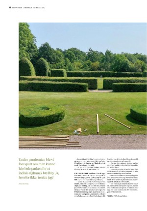 bergenstidende_husoghjem-20220923_000_00_00_012.pdf
