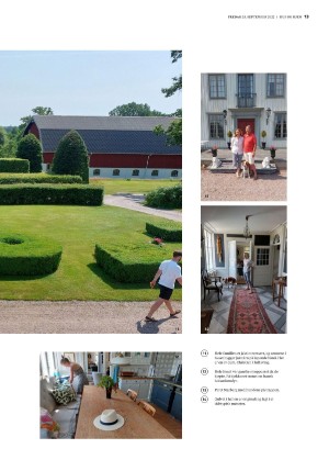 bergenstidende_husoghjem-20220923_000_00_00_013.pdf