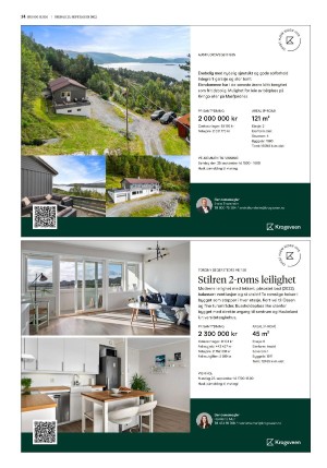 bergenstidende_husoghjem-20220923_000_00_00_014.pdf