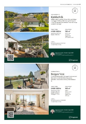 bergenstidende_husoghjem-20220923_000_00_00_015.pdf