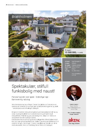 bergenstidende_husoghjem-20220923_000_00_00_016.pdf