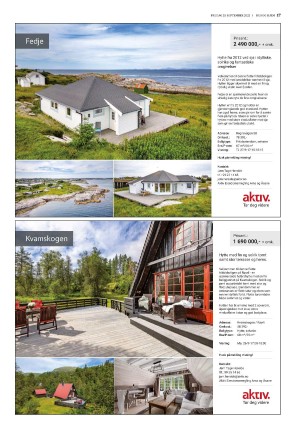 bergenstidende_husoghjem-20220923_000_00_00_017.pdf