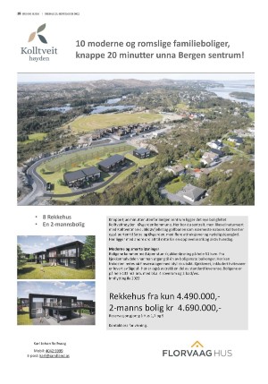 bergenstidende_husoghjem-20220923_000_00_00_018.pdf