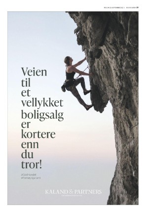 bergenstidende_husoghjem-20220923_000_00_00_019.pdf