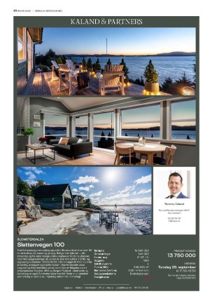 bergenstidende_husoghjem-20220923_000_00_00_020.pdf