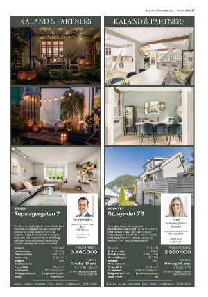 bergenstidende_husoghjem-20220923_000_00_00_027.pdf