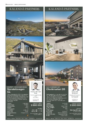 bergenstidende_husoghjem-20220923_000_00_00_028.pdf