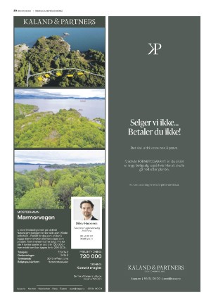 bergenstidende_husoghjem-20220923_000_00_00_030.pdf