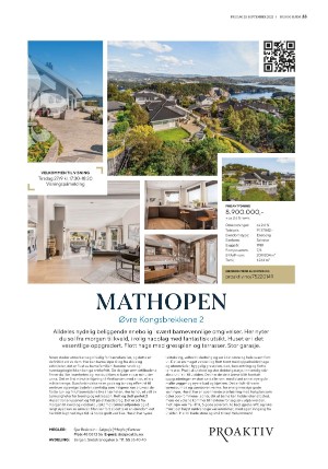 bergenstidende_husoghjem-20220923_000_00_00_033.pdf