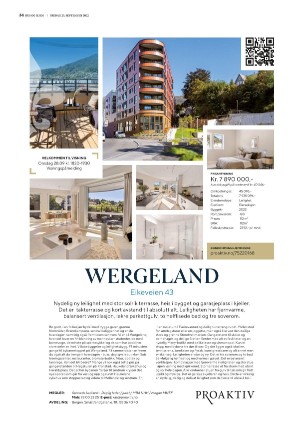 bergenstidende_husoghjem-20220923_000_00_00_034.pdf
